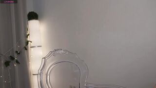 Watch lei__la New Porn Video [Stripchat] - topless-white, romantic-white, white, yoga, brunettes-teens