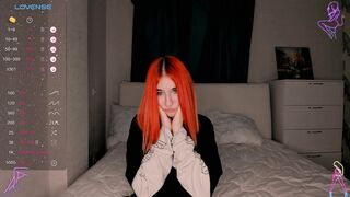 Watch AmandaBill Webcam Porn Video [Stripchat] - humiliation, trimmed, white, heels, hairy