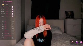 Watch AmandaBill Webcam Porn Video [Stripchat] - humiliation, trimmed, white, heels, hairy