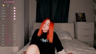 Watch AmandaBill Webcam Porn Video [Stripchat] - humiliation, trimmed, white, heels, hairy