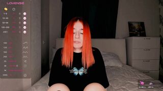Watch AmandaBill Webcam Porn Video [Stripchat] - humiliation, trimmed, white, heels, hairy