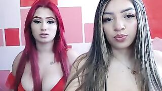 Watch julianahott12_ Hot Porn Video [Stripchat] - outdoor, fisting, recordable-privates, curvy-latin, ahegao