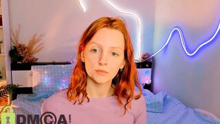 Watch gingerkitty6 Webcam Porn Video [Stripchat] - small-tits-teens, twerk, redheads-teens, hd, hipsters