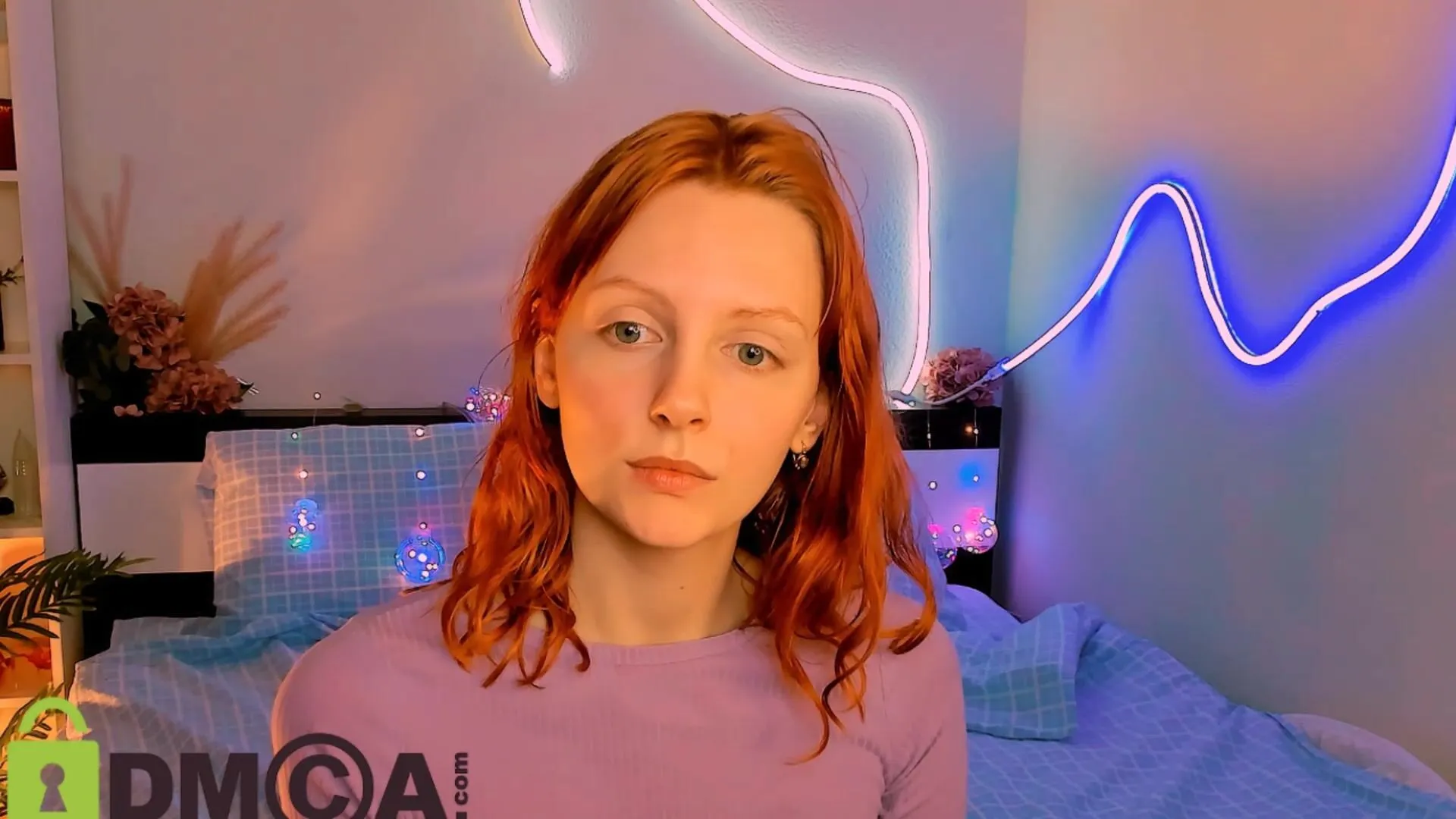 Watch gingerkitty6 Webcam Porn Video [Stripchat] - small-tits-teens, twerk,  redheads-teens, hd, hipsters