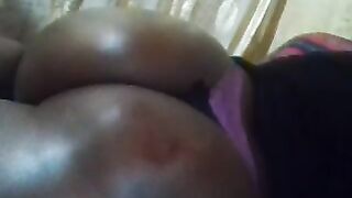 Horny_mistress20 Hot Porn Video [Stripchat] - anal-ebony, african, facial, creampie, small-audience