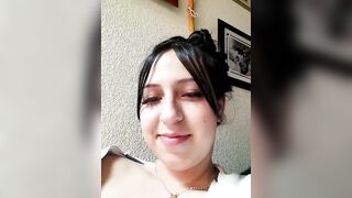 Watch Abby_Fong New Porn Video [Stripchat] - squirt-teens, yoga-teens, shower, oil-show, new-teens