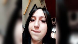 Watch Abby_Fong New Porn Video [Stripchat] - squirt-teens, yoga-teens, shower, oil-show, new-teens