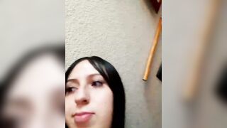 Watch Abby_Fong New Porn Video [Stripchat] - squirt-teens, yoga-teens, shower, oil-show, new-teens