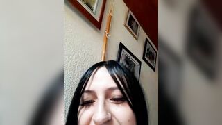 Watch Abby_Fong New Porn Video [Stripchat] - squirt-teens, yoga-teens, shower, oil-show, new-teens