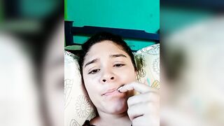 Watch 03_jana HD Porn Video [Stripchat] - big-ass-teens, cheapest-privates-latin, squirt-teens, anal-teens, couples