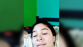 Watch 03_jana HD Porn Video [Stripchat] - big-ass-teens, cheapest-privates-latin, squirt-teens, anal-teens, couples
