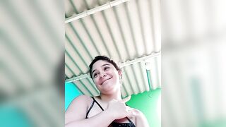 Watch 03_jana HD Porn Video [Stripchat] - big-ass-teens, cheapest-privates-latin, squirt-teens, anal-teens, couples