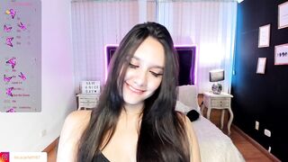 Watch Scarlet_es Hot Porn Video [Stripchat] - small-tits, best-teens, spanking, fingering, cowgirl