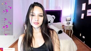 Watch Scarlet_es Hot Porn Video [Stripchat] - small-tits, best-teens, spanking, fingering, cowgirl