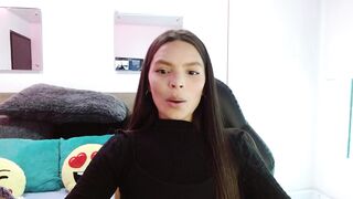 Skyheavenxo Hot Porn Video [Stripchat] - fingering, hd, cock-rating, affordable-cam2cam, topless