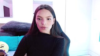 Skyheavenxo Hot Porn Video [Stripchat] - fingering, hd, cock-rating, affordable-cam2cam, topless