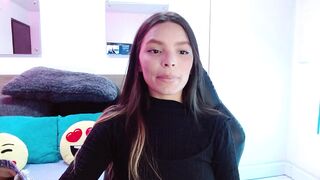 Skyheavenxo Hot Porn Video [Stripchat] - fingering, hd, cock-rating, affordable-cam2cam, topless