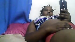 Browngal_7 New Porn Video [Stripchat] - brunettes, cheapest-privates-ebony, brunettes-young, fisting, blowjob