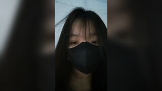 Watch Mina_22k Webcam Porn Video [Stripchat] - big-ass-young, anal-asian, cuckold, big-nipples, german