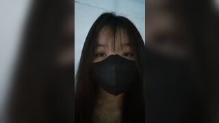 Watch Mina_22k Webcam Porn Video [Stripchat] - big-ass-young, anal-asian, cuckold, big-nipples, german