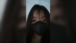 Watch Mina_22k Webcam Porn Video [Stripchat] - big-ass-young, anal-asian, cuckold, big-nipples, german