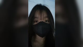 Watch Mina_22k Webcam Porn Video [Stripchat] - big-ass-young, anal-asian, cuckold, big-nipples, german