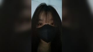 Watch Mina_22k Webcam Porn Video [Stripchat] - big-ass-young, anal-asian, cuckold, big-nipples, german