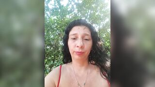 Mature-Mother Hot Porn Video [Stripchat] - girls, petite-asian, cam2cam, colombian-petite, erotic-dance
