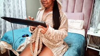 Watch AssBaby04 Webcam Porn Video [Stripchat] - recordable-privates-young, masturbation, fingering-young, brunettes-young, cheapest-privates-young