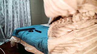 Watch AssBaby04 Webcam Porn Video [Stripchat] - recordable-privates-young, masturbation, fingering-young, brunettes-young, cheapest-privates-young
