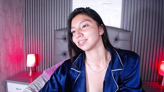 kendall_saenz New Porn Video [Stripchat] - trimmed, doggy-style, fingering-young, sex-toys, camel-toe