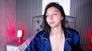 kendall_saenz New Porn Video [Stripchat] - trimmed, doggy-style, fingering-young, sex-toys, camel-toe