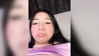 cristinini_ HD Porn Video [Stripchat] - oil-show, handjob, venezuelan-young, striptease-latin, big-ass-young