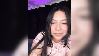 cristinini_ HD Porn Video [Stripchat] - oil-show, handjob, venezuelan-young, striptease-latin, big-ass-young