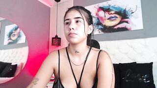 Watch candy__tylor HD Porn Video [Stripchat] - doggy-style, anal-teens, petite-teens, hd, big-tits-teens