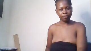 goldgirl04 Webcam Porn Video [Stripchat] - trimmed, cheapest-privates-ebony, squirt, ebony-young, dildo-or-vibrator-young