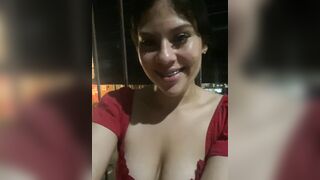 Watch evelyn_cute4 HD Porn Video [Stripchat] - colombian, dildo-or-vibrator, brunettes-teens, small-tits-latin, camel-toe