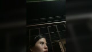 Watch evelyn_cute4 HD Porn Video [Stripchat] - colombian, dildo-or-vibrator, brunettes-teens, small-tits-latin, camel-toe