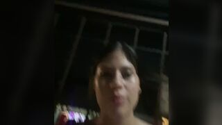Watch evelyn_cute4 HD Porn Video [Stripchat] - colombian, dildo-or-vibrator, brunettes-teens, small-tits-latin, camel-toe