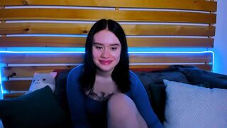 Watch AriaMorgan_ New Porn Video [Stripchat] - petite, fingering-white, smoking, topless-teens, sex-toys