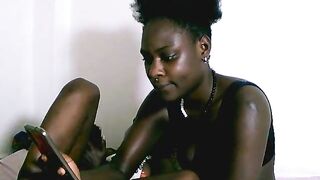 berbie_jey Webcam Porn Video [Stripchat] - blowjob, girls, big-ass-ebony, affordable-cam2cam, new-petite