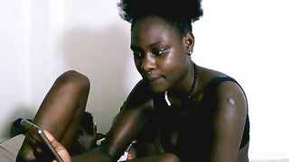 berbie_jey Webcam Porn Video [Stripchat] - blowjob, girls, big-ass-ebony, affordable-cam2cam, new-petite