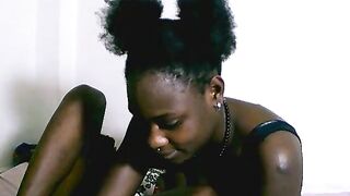 berbie_jey Webcam Porn Video [Stripchat] - blowjob, girls, big-ass-ebony, affordable-cam2cam, new-petite