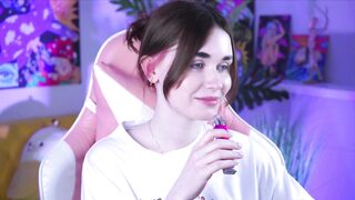 Watch KarleeJaimes Hot Porn Video [Stripchat] - kissing, spanking, office, couples, teens