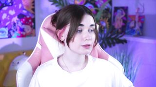 Watch KarleeJaimes Hot Porn Video [Stripchat] - kissing, spanking, office, couples, teens