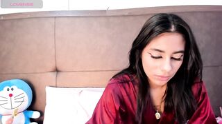KarolinneNutt Webcam Porn Video [Stripchat] - teens, doggy-style, cumshot, cowgirl, twerk-teens