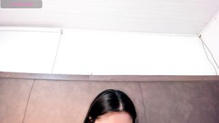KarolinneNutt Webcam Porn Video [Stripchat] - teens, doggy-style, cumshot, cowgirl, twerk-teens
