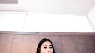 KarolinneNutt Webcam Porn Video [Stripchat] - teens, doggy-style, cumshot, cowgirl, twerk-teens