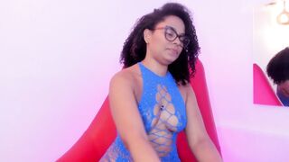 thris_ HD Porn Video [Stripchat] - dildo-or-vibrator, deepthroat, cheap-privates-latin, striptease-latin, hd