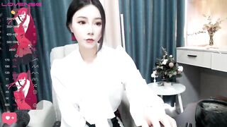 Watch qqisjaujwhsdshzu Webcam Porn Video [Stripchat] - fingering-asian, fingering, dildo-or-vibrator, dildo-or-vibrator-milfs, asian